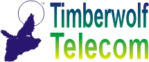 Timberwolf Telecom